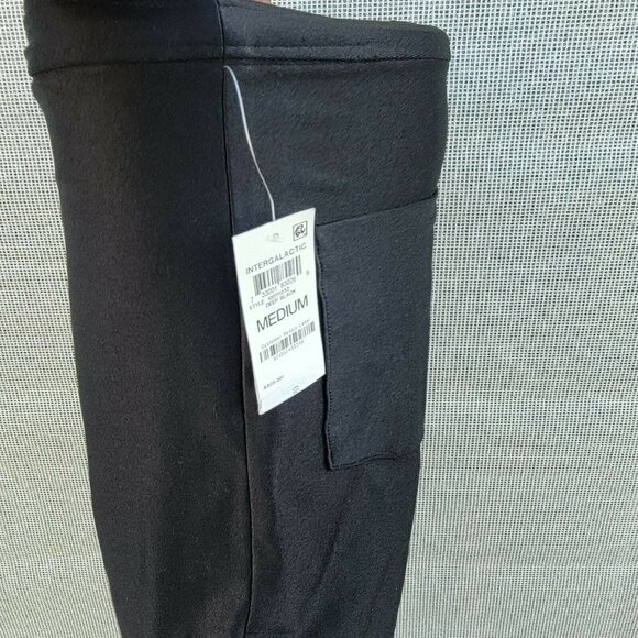 Bar III Skinny Jeggings Pants Women’s.  Size Medium. New With Tags $59 - Picture 6 of 12